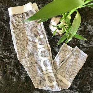 Aimn active leggings